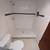 Bathroom Remodel - Tile & Flooring Experts 5 thumbnail