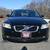 2011 Volvo S40 T5 ONE OWNER LOW MILES 2 thumbnail