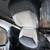 2015 Ram Pro Master 150 Cargo Van/ Work Van 8 thumbnail