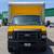 2016 Ford Econoline E-350SD  16FT Box Truck with Loading Ramp GAS 2 thumbnail