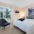 Spacious 2-Bed Townhome for Rent – Central Park at Whisman Station 3 thumbnail