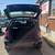 2011 MB B200T." Certified and Warranty." 7 thumbnail