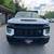 2020 Chevrolet Silverado 3500HD C/C LT Crew Cab 4WD LWB 7 thumbnail