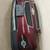 2011 Chevy equinox front bumper cover 1 thumbnail