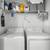2 bed /2.5 baths — each bedroom has its own private full bath (great f 15 thumbnail