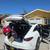HIGH QUALITY WINDOW TINTING LIFETIME WARRANTY COLOR STABLE 6 thumbnail