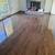 Hardwood floor insulation and refinishing 7 thumbnail