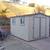 Storage sheds 14 thumbnail