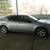 2013 Dodge Avenger V6 LIKE  NEW 3 thumbnail