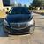 2015 Buick encore 2 thumbnail