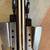 Volkl 90Eight skis with hard to find Hammerhead bindings 6 thumbnail