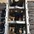 60-64 Chevy Corvair Turbo YR Engine Block 4 thumbnail