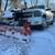 ZENON LANDSCAPING & TREE SERVICE 5 thumbnail