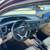 2014 Honda Civic LX 7 thumbnail