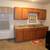 New!  MINETTO / OSWEGO - 2 Bedroom Home for Rent 3 thumbnail