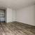 MOVE IN TODAY FOR $449(OAC) 11 thumbnail