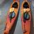 Two Kayaks- Wilderness Systems Tsunami 145 + Werner Skagit paddles 1 thumbnail