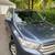 TOYOTA HIGHLAND 2012 ONE OWNER 8 thumbnail