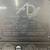 ADS - Commercial Stainless Steel Double Dishwasher 6 thumbnail