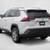 2021 Toyota RAV4 XLE AWD All Wheel Drive SUV RAV 4 7 thumbnail
