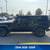 Used 2021 Jeep Wrangler 4WD 4D Sport Utility / SUV Unlimited Freedom E 2 thumbnail