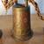 Vintage Bells of Sarna, India 3 thumbnail