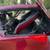 Beautiful Convertible Pontiac G6 Low Miles 5 thumbnail