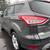2015 Ford Escape SE - Clean Carfax! 10 thumbnail
