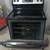 Nice stainless steel glass top range/oven 3 thumbnail