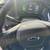 2022 Chevrolet Bolt EV LT – Excellent Condition – 44,600 Miles 10 thumbnail