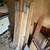 Live edge wood/lumber lot 2 thumbnail