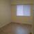 Spacious 4-Bedroom, 2-Bathroom Home 6 thumbnail