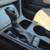 2016 Hyundai Sonata  2.4L Sedan 13 thumbnail