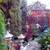 Estate Sale: Antiques, Asian Vases, Crystal Glassware, Stained Glas 5 thumbnail
