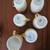 RS German Vintage Coffee/Tea/Crumpets Set 8 thumbnail