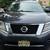 2013 Nissan Patfinder SL 4x4 FULLY LOADED 89k miles 6999 FIRM 8 thumbnail