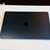 Apple MacBook Air 15 Inch M2 Chip 8GB Memory 256GB SSD 2 thumbnail