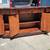 Beautiful sideboard / buffet by Seven seas furniture 2 thumbnail