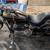 TRADE FOR CHOPPER 2005 HARLEY DAVIDSON DEUCE 16 thumbnail