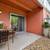 Completely remodeled 2 bed / 1 bath apt - gated community! 6 thumbnail