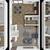 Townhome Vibes Only – More Space, More Style 16 thumbnail