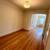 STRATHMORE - Conveniently Located in Downtown Bethesda, Near Red Line 2 thumbnail