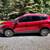 2017 Ford Escape Titanium Sport Utility AWD / Fully Loaded 7 thumbnail