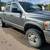 2007 Dodge Dakota Ram 2500 6.7L Diesel with Boss V Plow - $4000 Firm 3 thumbnail