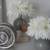 Home Decor 3 thumbnail