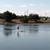 No Fee, Monthly Rental at Jenkinson's Beach, Free Parking & Utilities 11 thumbnail