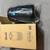 Levoit Core® Mini-P Air Purifier 2 thumbnail
