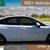 2019 Subaru Impreza,Very Low Miles(29k mi),Clean Carfax,1 Owner o/Plan 4 thumbnail