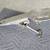 1966-67 Chevelle, El Camino, Automatic Floor Shifter 8 thumbnail