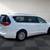 2019 Chrysler Pacifica Touring-L-Low Miles-Like New 7 thumbnail